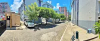 Vacanze - Jardim Tropical - Lejligheder