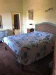 Podere Santamargherita