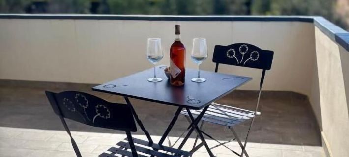 B&B Helios Hotels in Nardo