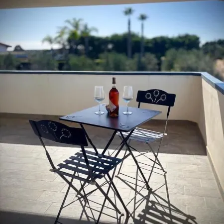 B&B Helios
