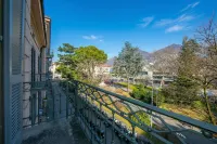 Little Lugano - Happy Rentals