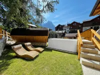 Hotel Cima Rosetta, WorldHotels Distinctive - SPA