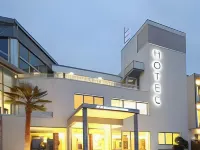 Hotel Horizon Отели в г. 