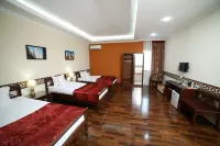 Arkanchi Hotel Hotels in 
