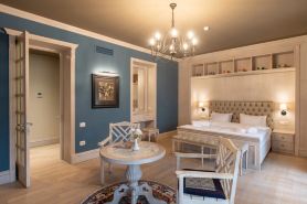 Art Club Hotel