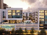 AKA West Palm Hotels in Palm Beach County