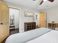 Walnut Street Retreat Downtown, Dog Friendly Hotels in Windsor