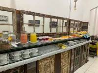 Pousada Suítes Do Pelô - Inns