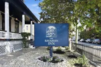 The Bavarian Inn 4 Chic Stay