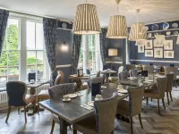 The Cookie Jar Hotel a Alnwick