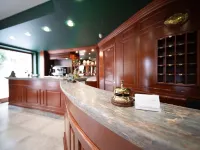 Hotel San Pio - 3 звезды