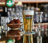 De L’Europe Amsterdam – the Leading Hotels of the World - 5-Star