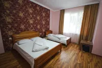 Marani Hotel