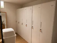 Mullaejung - Hostellit