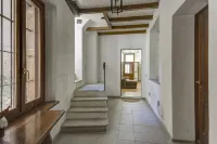 Argegno Vintage by Wonderful Italy - Wifi