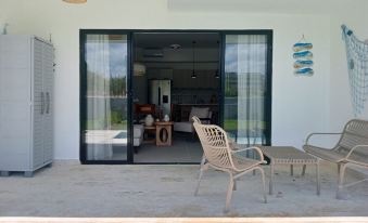 Ona Residences Punta Cana