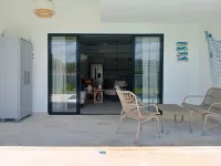Ona Residences Punta Cana