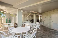 Gulf Strand Resort by Travel Resort Services - Apartments