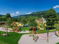 Hotel Ennskraxblick Hotels in Kleinarl