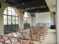 Combo Milano Hotels near Romolo Station