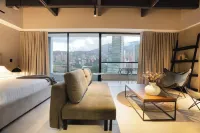 Apartamento Mixa -  Privatzimmer