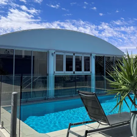Ibis Styles Broken Hill