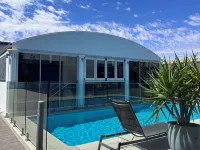 Ibis Styles Broken Hill - Pools