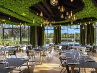 Mercure Chantilly Resort & Conventions