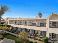 Sierra Sharm El Sheikh Hotels near Sharm El Sheikh Airport