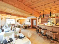 Hotel Traube Hotels in Fliess