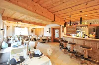 Hotel Traube