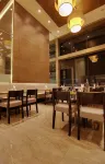 Temple Tree Hotel Shirdi, a member of Radisson Individuals - breakfast