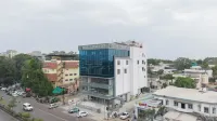 Hotel Lohara Inn