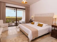 Hotel Viñas Queirolo Hotels in Ica