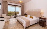 Hotel Viñas Queirolo