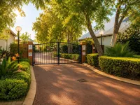 Abby’s Beach Villa Hotels in Broadwater