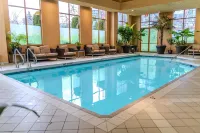 Manteo at Eldorado Resort - de playa