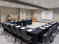 Mercure Curitiba Golden