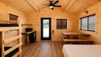 Zion Vacation Village