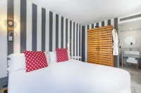 Marina Bayview Gran Canaria - Adults Only - Homestays