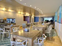 Hotel Caribbean Cartagena - อ่างจากุชชี่