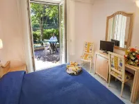 Hotel Terme President Hotels in Ischia