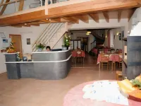 Auberge de la Baie