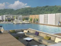 Hotel Cala Moresca - Romantic