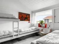 "Ditte" - 300m from the Sea