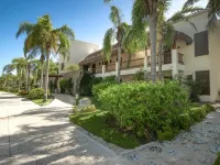 Valentin Imperial Riviera Maya All Inclusive - Adults Only Hotels in Solidaridad