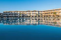Euphoria Resort - All Inclusive