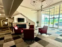 University Inn of Carbondale Hotels in Jackson County