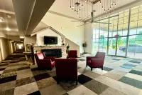 University Inn of Carbondale