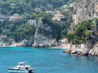 Hotel De Monaco Hotels in Cap-d'Ail